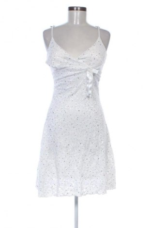 Ruha Unbranded, Méret S, Szín Fehér, Ár 8 758 Ft