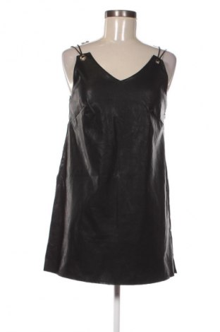 Рокля Unbranded, Размер S, Цвят Черен, Цена 13,29 €