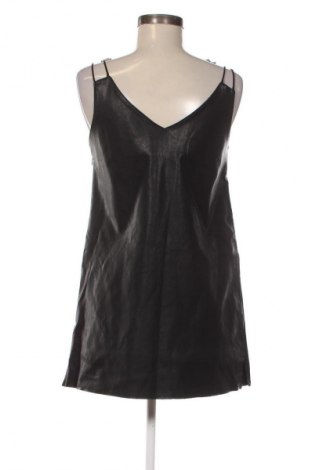 Рокля Unbranded, Размер S, Цвят Черен, Цена 13,29 €