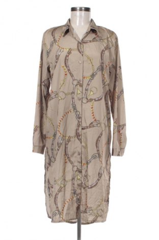 Rochie Unbranded, Mărime S, Culoare Multicolor, Preț 114,35 Lei