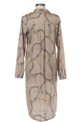 Rochie Unbranded, Mărime S, Culoare Multicolor, Preț 114,35 Lei