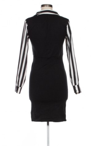 Рокля Unbranded, Размер XS, Цвят Многоцветен, Цена 20,45 €