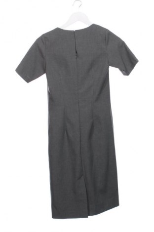 Šaty  Unbranded, Velikost S, Barva Šedá, Cena  602,00 Kč