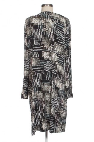 Sukienka Unbranded, Rozmiar 3XL, Kolor Kolorowy, Cena 62,99 zł