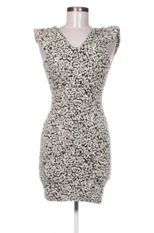 Šaty  Unbranded, Velikost M, Barva Vícebarevné, Cena  899,00 Kč