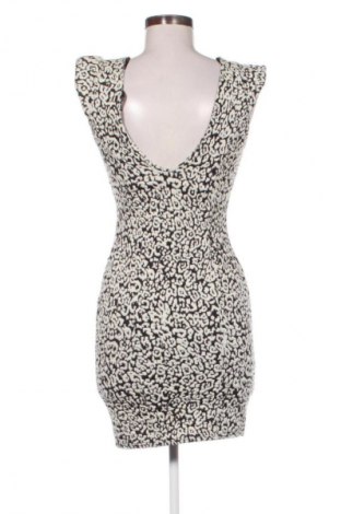 Šaty  Unbranded, Velikost M, Barva Vícebarevné, Cena  899,00 Kč