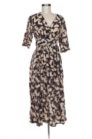 Рокля Unbranded, Размер S, Цвят Многоцветен, Цена 36,81 €