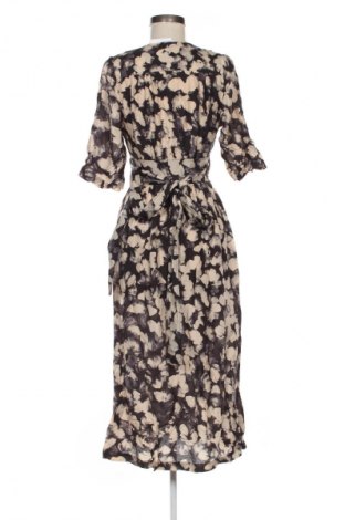 Рокля Unbranded, Размер S, Цвят Многоцветен, Цена 36,81 €