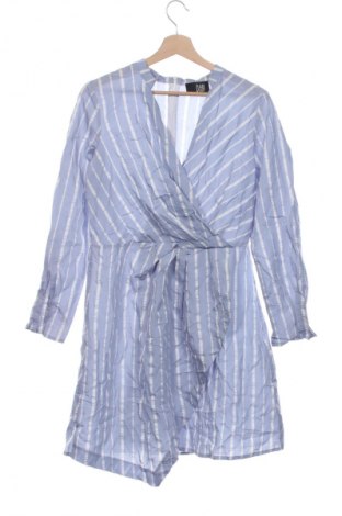 Sukienka Unbranded, Rozmiar S, Kolor Kolorowy, Cena 7,99 zł