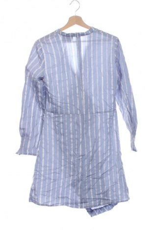 Sukienka Unbranded, Rozmiar S, Kolor Kolorowy, Cena 7,99 zł