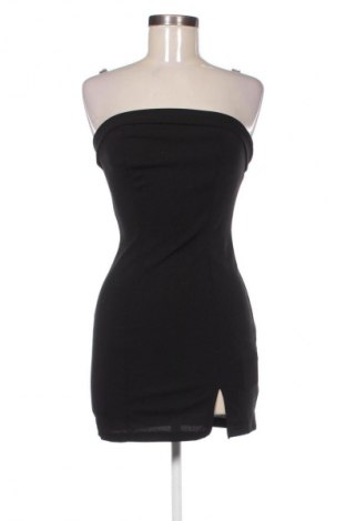 Šaty  Unbranded, Velikost XS, Barva Černá, Cena  245,00 Kč