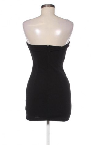 Šaty  Unbranded, Velikost XS, Barva Černá, Cena  245,00 Kč