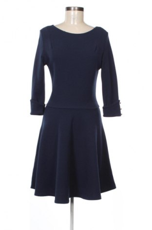 Φόρεμα Unbranded, Μέγεθος M, Χρώμα Μπλέ, Τιμή 21,53 €