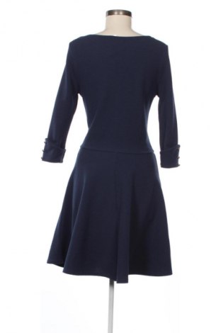 Φόρεμα Unbranded, Μέγεθος M, Χρώμα Μπλέ, Τιμή 21,53 €