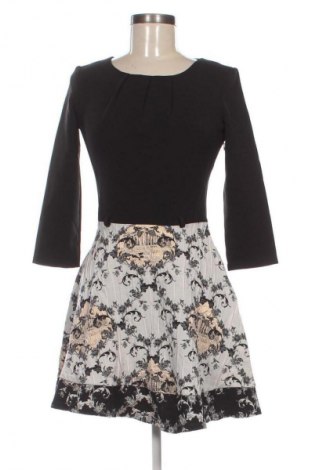 Šaty  Unbranded, Velikost S, Barva Vícebarevné, Cena  239,00 Kč