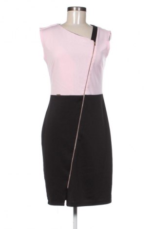 Рокля Unbranded, Размер XL, Цвят Многоцветен, Цена 32,21 €