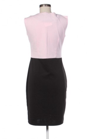 Рокля Unbranded, Размер XL, Цвят Многоцветен, Цена 32,21 €