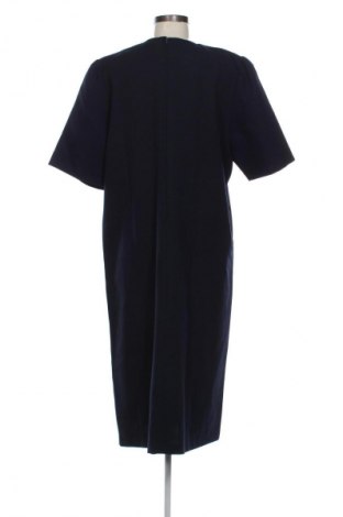 Rochie Unbranded, Mărime L, Culoare Albastru, Preț 107,21 Lei