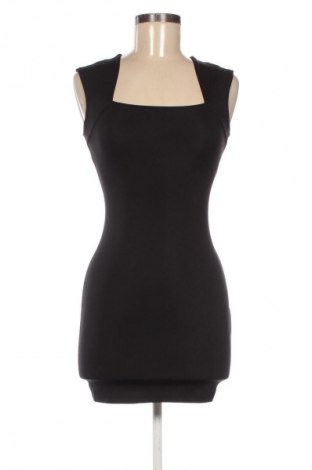 Φόρεμα Unbranded, Μέγεθος S, Χρώμα Μαύρο, Τιμή 15,86 €