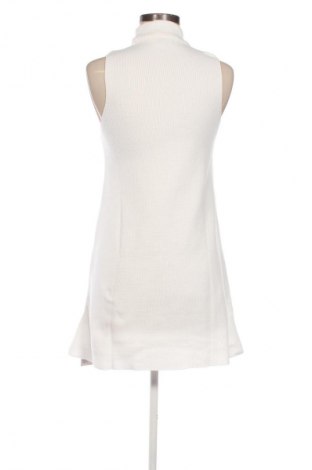 Φόρεμα Unbranded, Μέγεθος S, Χρώμα Λευκό, Τιμή 14,93 €