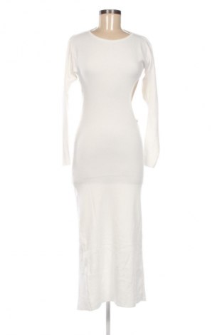 Φόρεμα Unbranded, Μέγεθος S, Χρώμα Λευκό, Τιμή 17,73 €