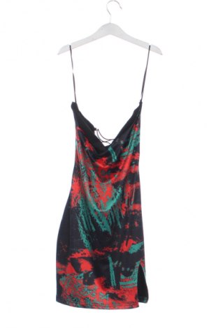 Рокля Unbranded, Размер S, Цвят Многоцветен, Цена 21,29 €