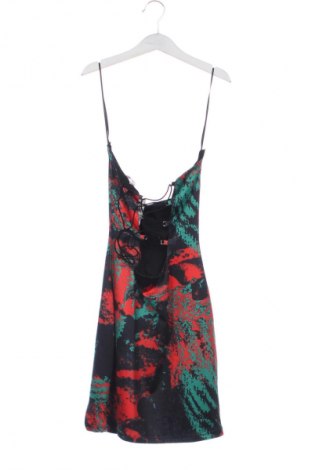 Рокля Unbranded, Размер S, Цвят Многоцветен, Цена 21,29 €