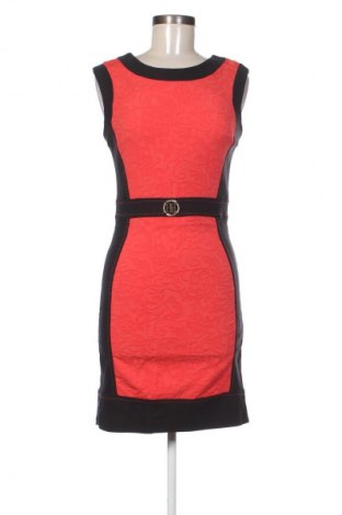 Šaty  Unbranded, Velikost M, Barva Vícebarevné, Cena  399,00 Kč