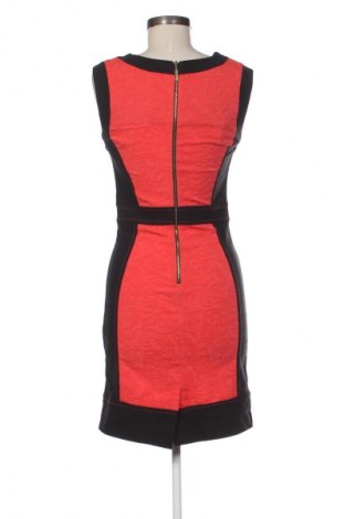 Šaty  Unbranded, Velikost M, Barva Vícebarevné, Cena  399,00 Kč