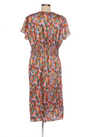 Rochie & ET, Mărime XL, Culoare Multicolor, Preț 246,99 Lei