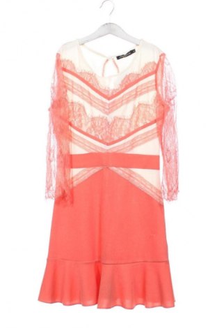 Kleid Unbranded, Größe M, Farbe Mehrfarbig, Preis 14,93 €