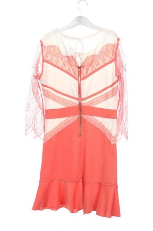 Kleid Unbranded, Größe M, Farbe Mehrfarbig, Preis 14,93 €