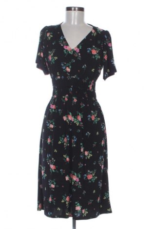 Φόρεμα & ET, Μέγεθος S, Χρώμα Πολύχρωμο, Τιμή 46,99 €