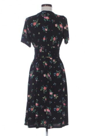 Φόρεμα & ET, Μέγεθος S, Χρώμα Πολύχρωμο, Τιμή 46,99 €