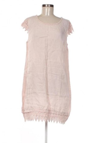Рокля Unbranded, Размер L, Цвят Пепел от рози, Цена 19,97 €