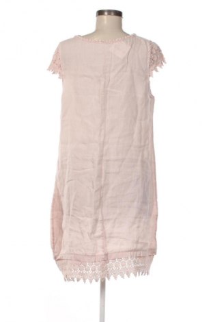Рокля Unbranded, Размер L, Цвят Пепел от рози, Цена 19,97 €