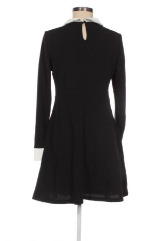 Rochie Unbranded, Mărime L, Culoare Negru, Preț 72,99 Lei
