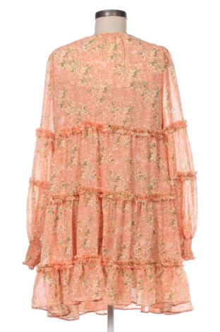 Ruha Unbranded, Méret L, Szín Sokszínű, Ár 14 174 Ft