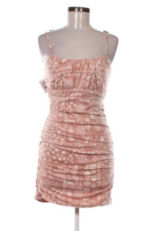 Рокля Unbranded, Размер L, Цвят Многоцветен, Цена 16,80 €