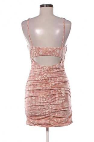 Рокля Unbranded, Размер L, Цвят Многоцветен, Цена 16,80 €