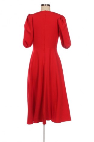 Šaty  Unbranded, Velikost XL, Barva Červená, Cena  459,00 Kč