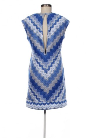 Рокля Unbranded, Размер S, Цвят Многоцветен, Цена 16,80 €