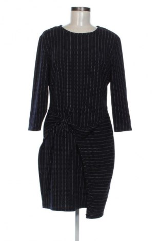 Рокля Unbranded, Размер M, Цвят Многоцветен, Цена 13,29 €