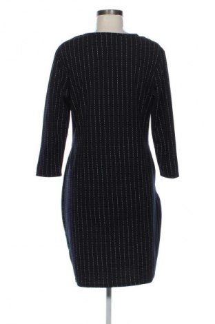 Рокля Unbranded, Размер M, Цвят Многоцветен, Цена 13,29 €