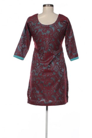 Φόρεμα Unbranded, Μέγεθος S, Χρώμα Πολύχρωμο, Τιμή 19,97 €