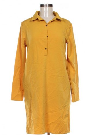 Ruha Unbranded, Méret S, Szín Sárga, Ár 3 509 Ft