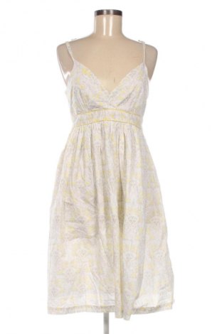 Рокля Unbranded, Размер M, Цвят Многоцветен, Цена 13,99 €