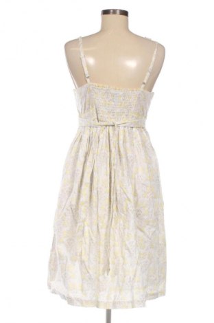 Рокля Unbranded, Размер M, Цвят Многоцветен, Цена 13,99 €