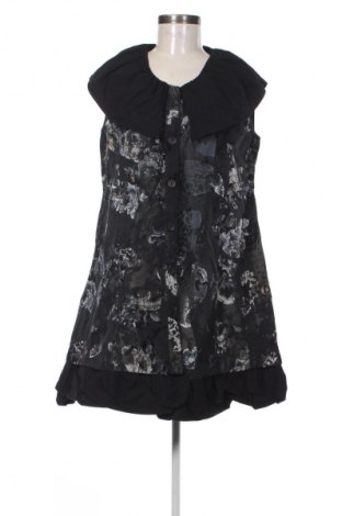 Рокля Unbranded, Размер XL, Цвят Многоцветен, Цена 41,59 €