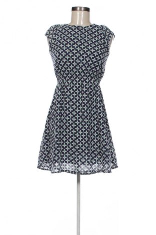 Рокля Unbranded, Размер S, Цвят Многоцветен, Цена 13,99 €